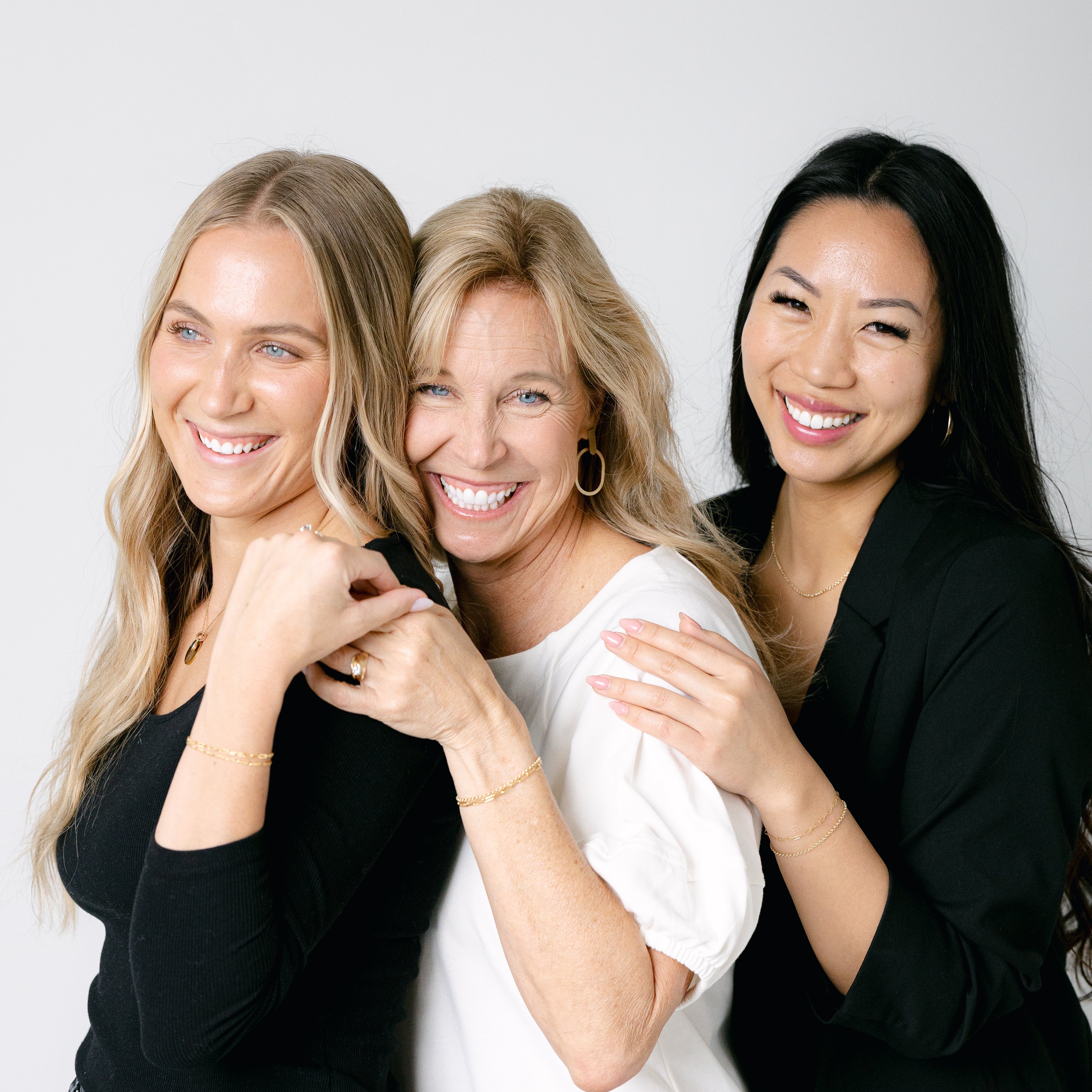Why We Love Collaborating with Local Small Businesses