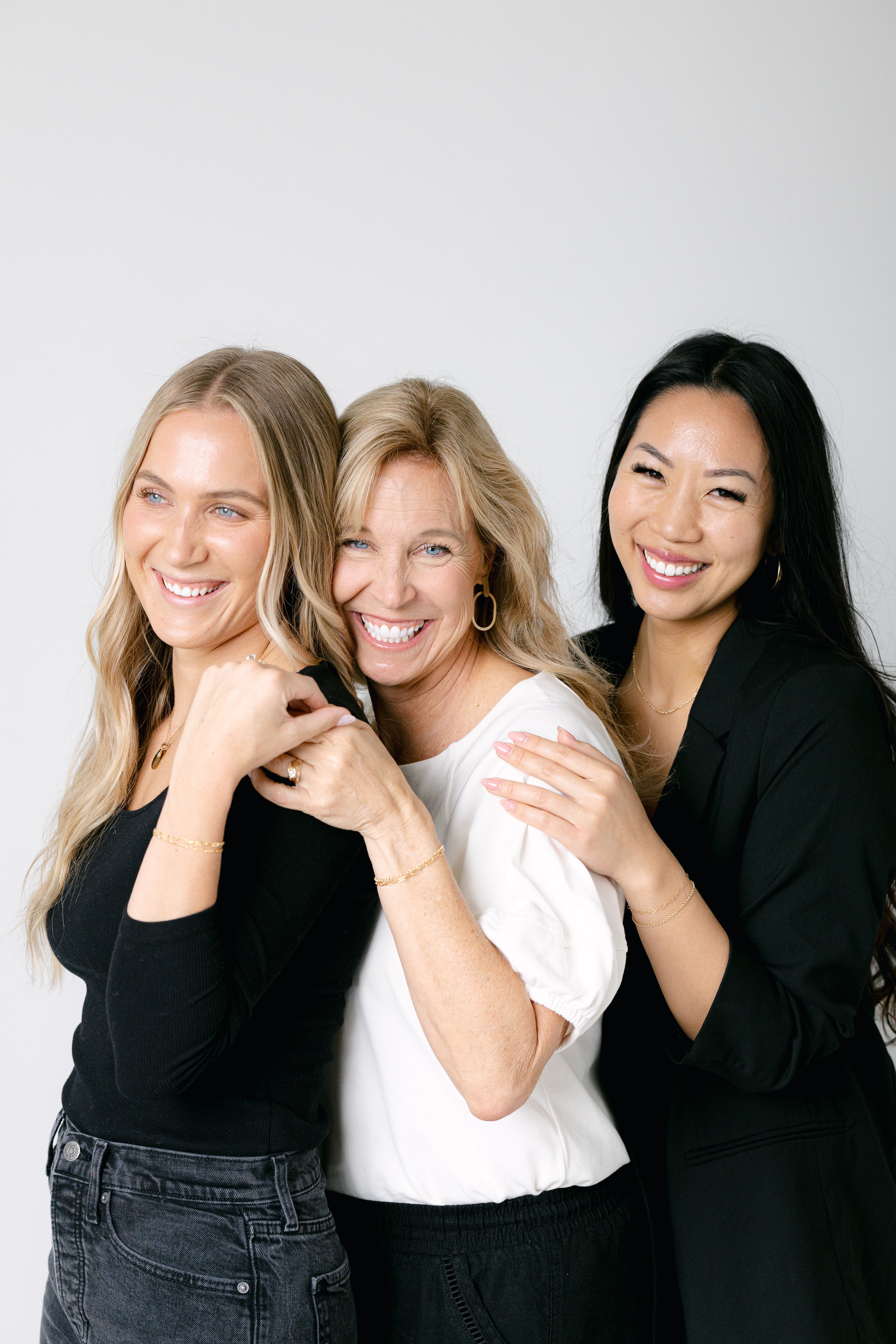 Why We Love Collaborating with Local Small Businesses