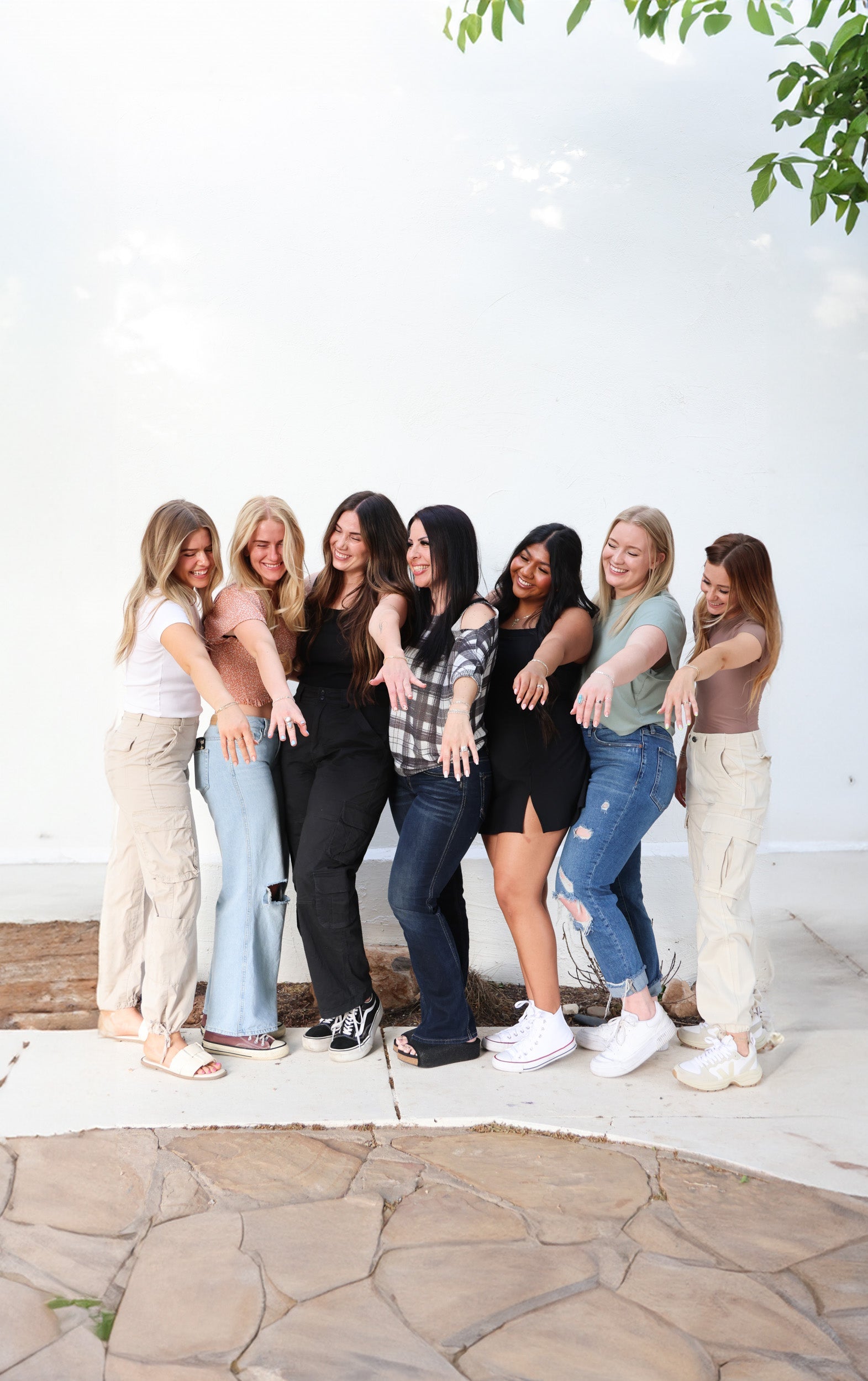 Make Your Event Sparkle: Why Permanent Jewelry Is the Perfect Private Party Experience
