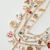 Book A Charm Bar Party
