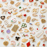 Book A Charm Bar Appointment in Studio